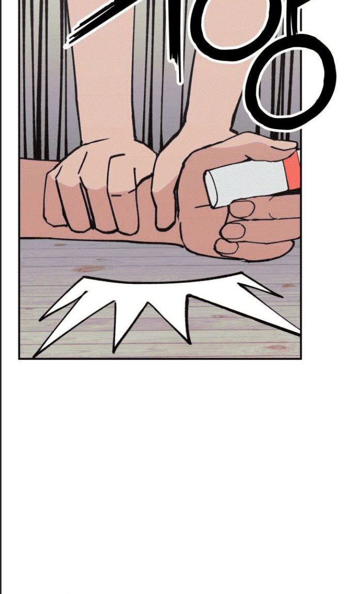 Lớp Học Phản Diện - Chapter 7 - Page 67