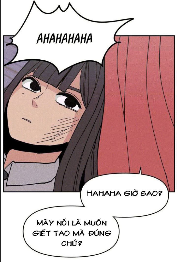 Lớp Học Phản Diện - Chapter 7 - Page 68