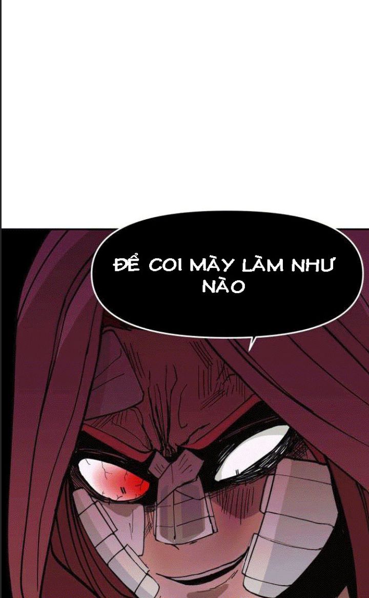 Lớp Học Phản Diện - Chapter 7 - Page 69