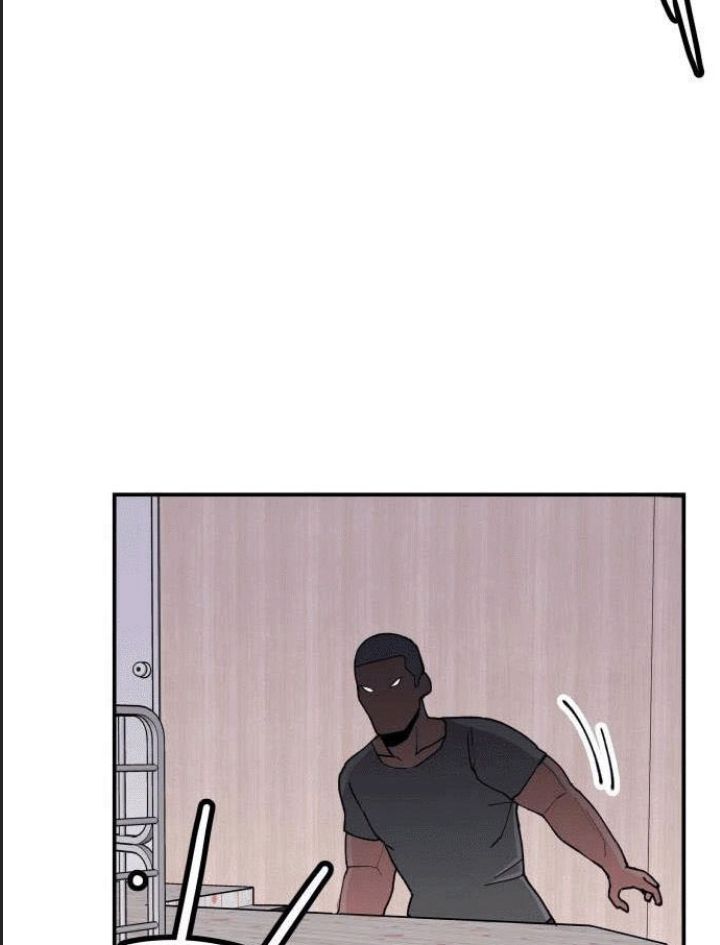 Lớp Học Phản Diện - Chapter 7 - Page 7