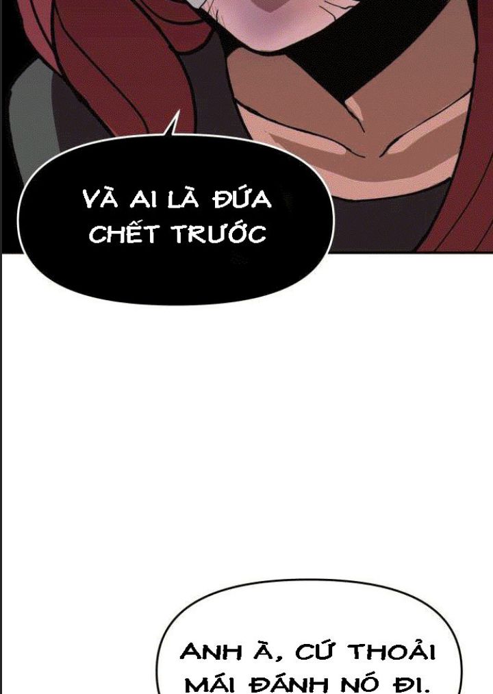 Lớp Học Phản Diện - Chapter 7 - Page 70