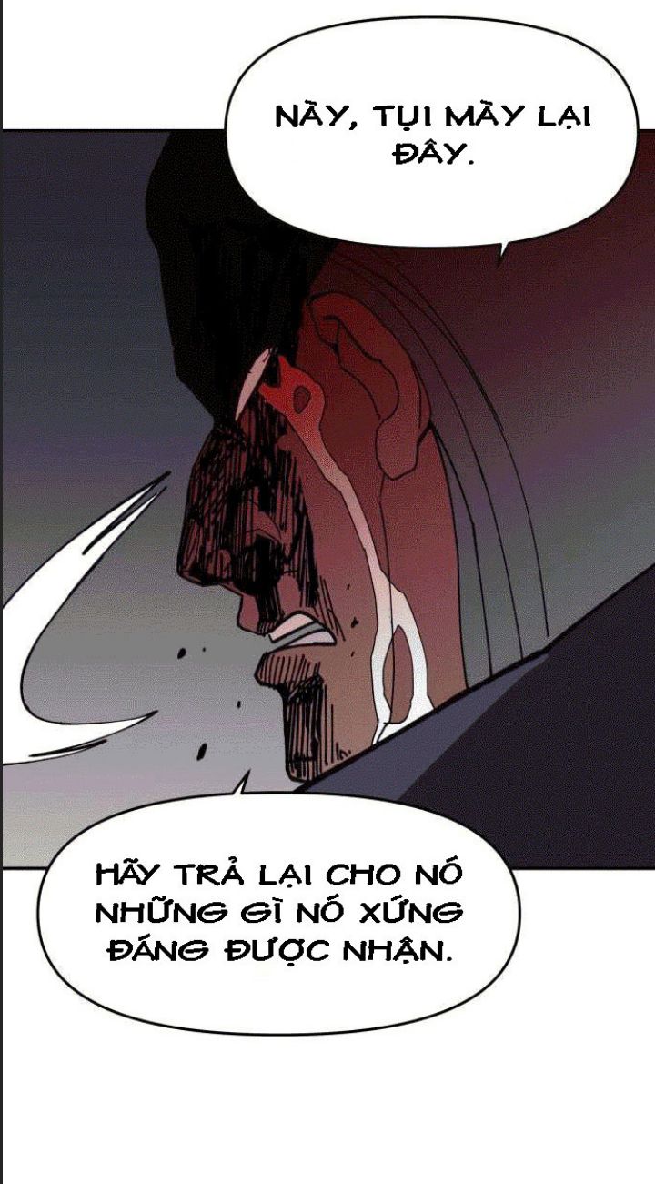 Lớp Học Phản Diện - Chapter 7 - Page 72