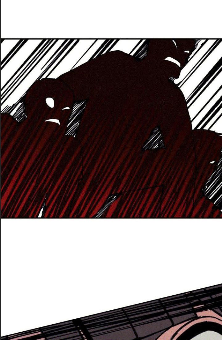 Lớp Học Phản Diện - Chapter 7 - Page 73