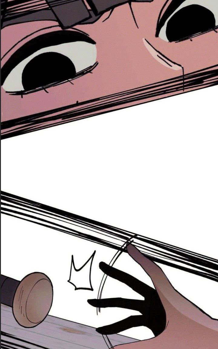 Lớp Học Phản Diện - Chapter 7 - Page 74