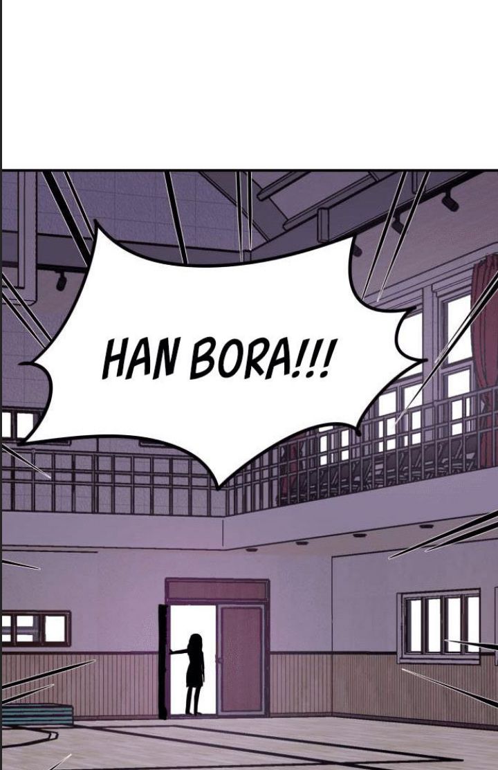 Lớp Học Phản Diện - Chapter 7 - Page 79