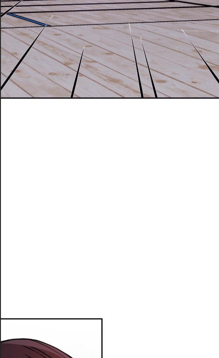 Lớp Học Phản Diện - Chapter 7 - Page 80