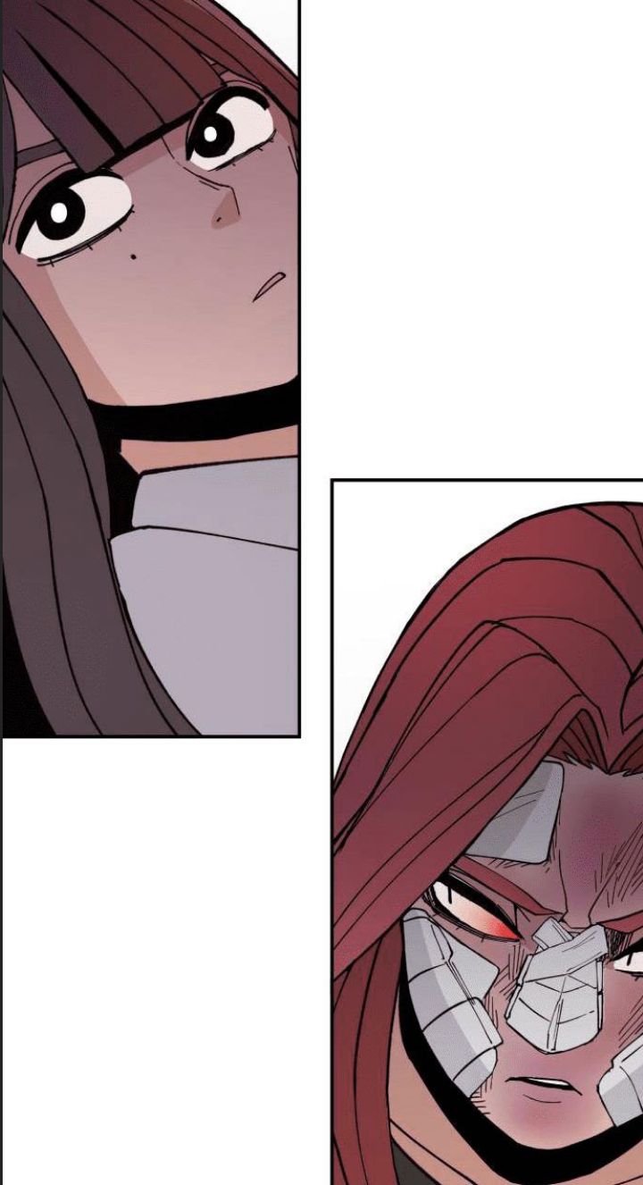 Lớp Học Phản Diện - Chapter 7 - Page 81