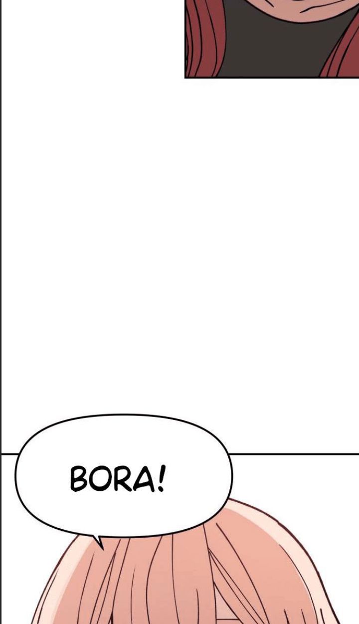 Lớp Học Phản Diện - Chapter 7 - Page 82