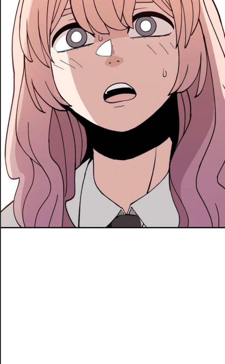 Lớp Học Phản Diện - Chapter 7 - Page 83