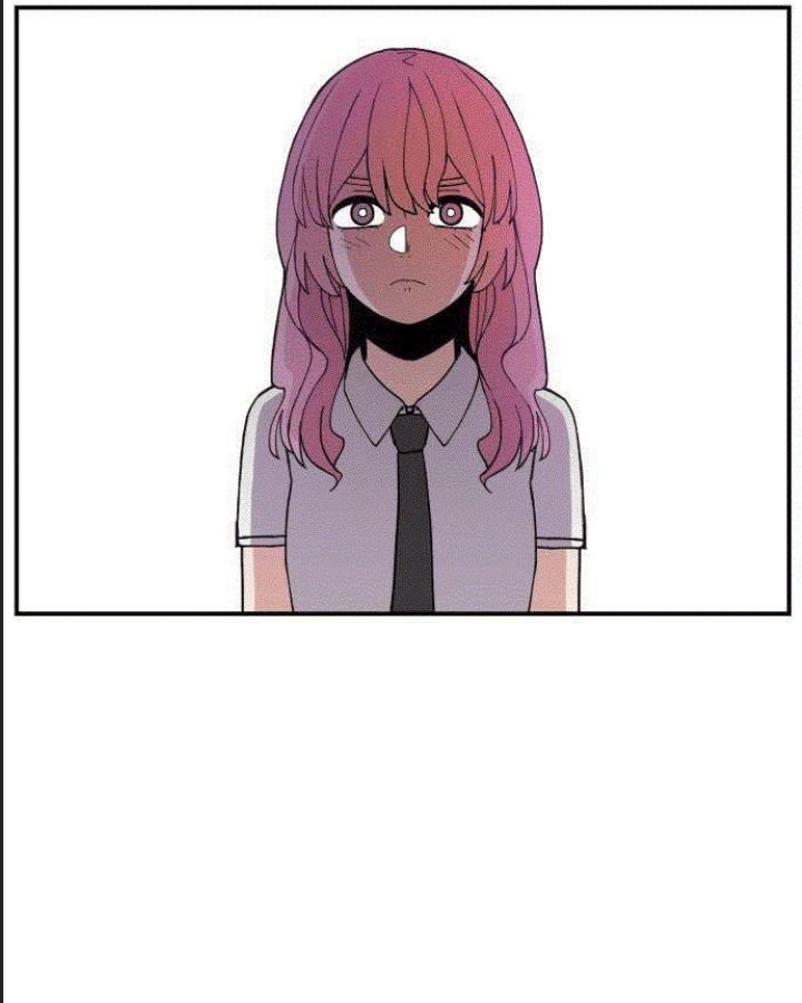 Lớp Học Phản Diện - Chapter 7 - Page 85