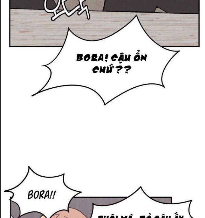 Lớp Học Phản Diện - Chapter 7 - Page 91