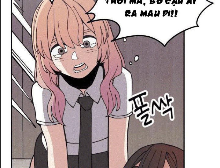 Lớp Học Phản Diện - Chapter 7 - Page 92