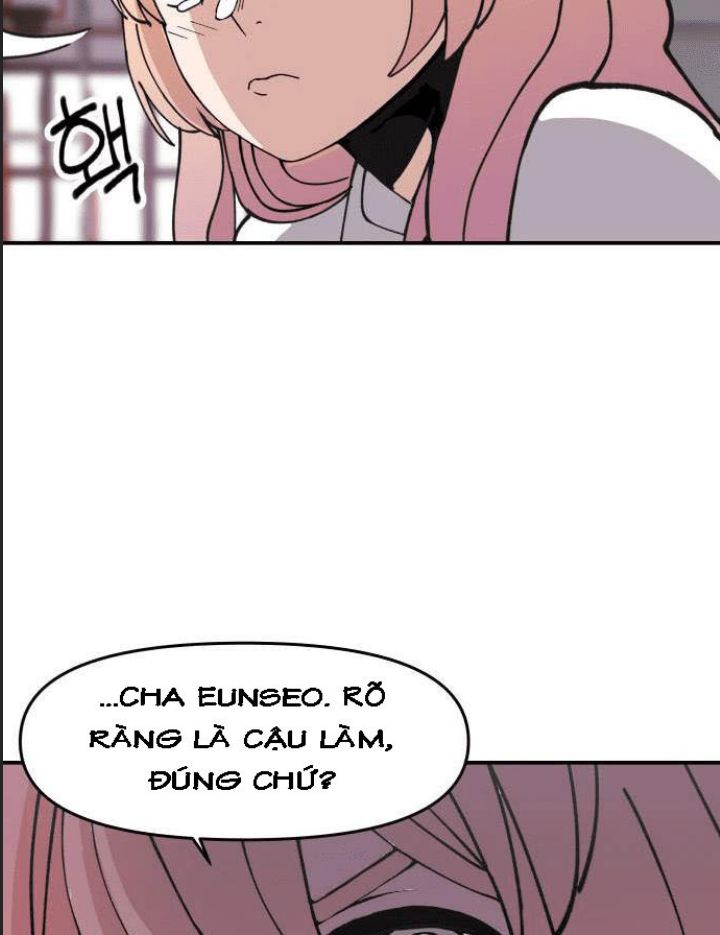 Lớp Học Phản Diện - Chapter 7 - Page 95