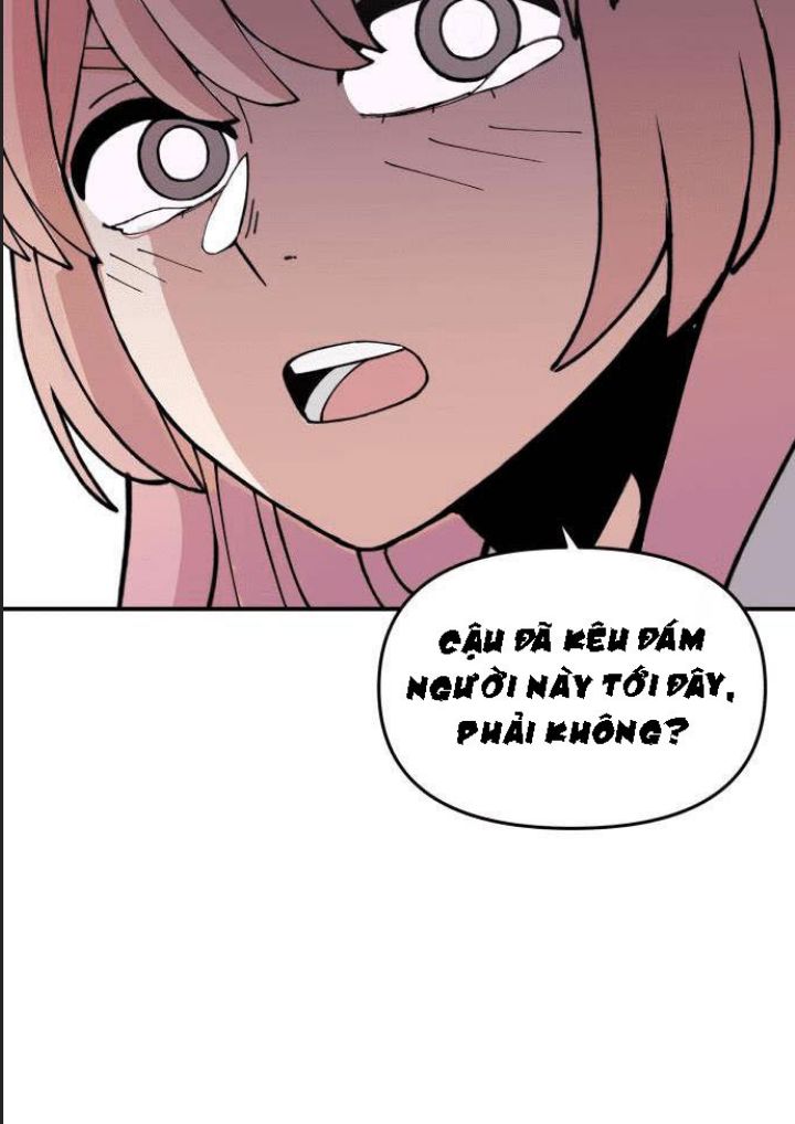 Lớp Học Phản Diện - Chapter 7 - Page 96