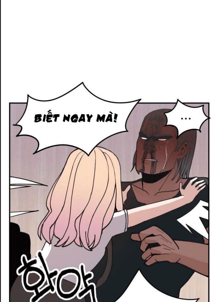 Lớp Học Phản Diện - Chapter 7 - Page 97