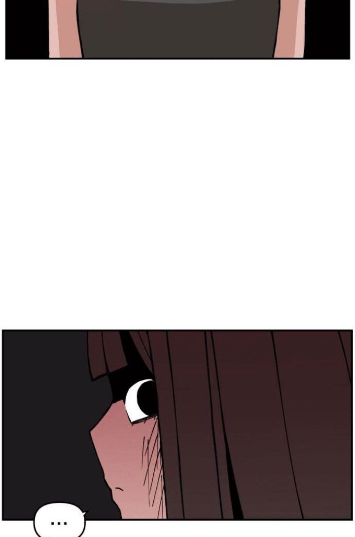 Lớp Học Phản Diện - Chapter 8 - Page 10