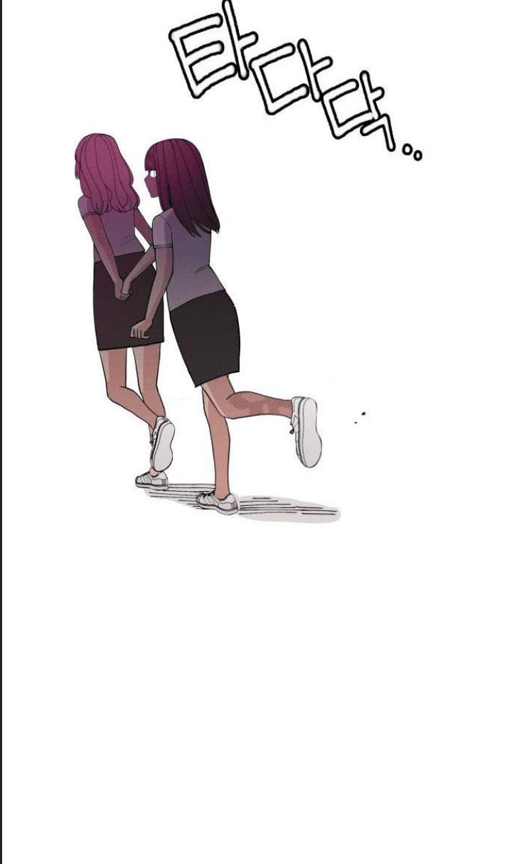 Lớp Học Phản Diện - Chapter 8 - Page 12