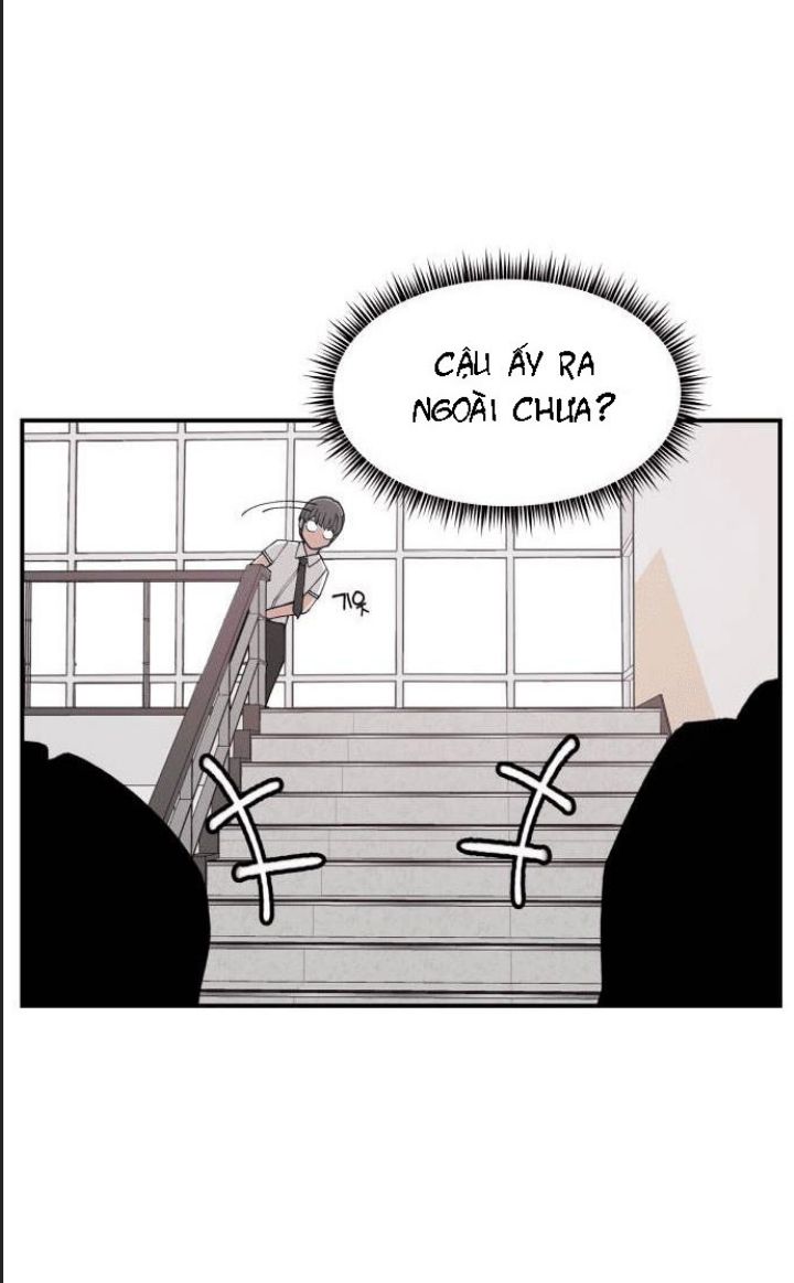 Lớp Học Phản Diện - Chapter 8 - Page 14