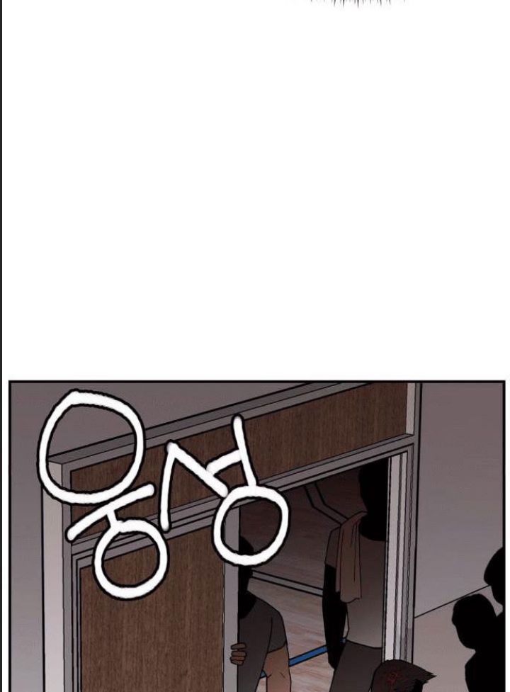 Lớp Học Phản Diện - Chapter 8 - Page 16