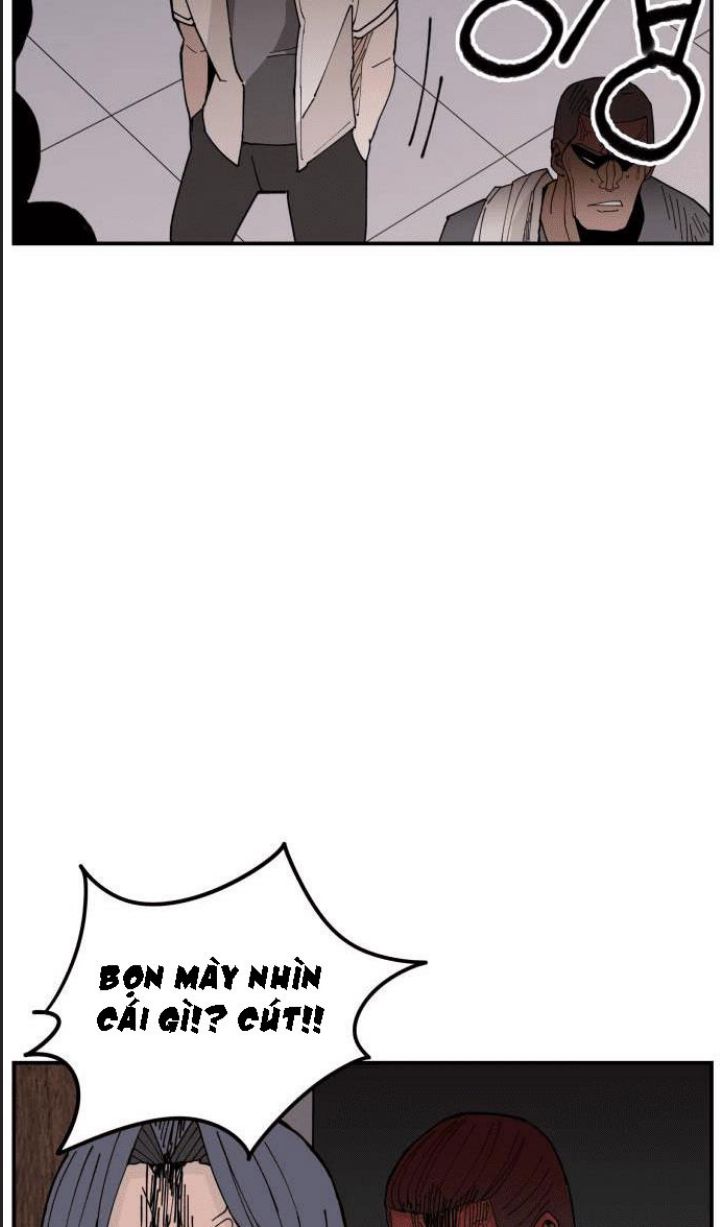 Lớp Học Phản Diện - Chapter 8 - Page 18
