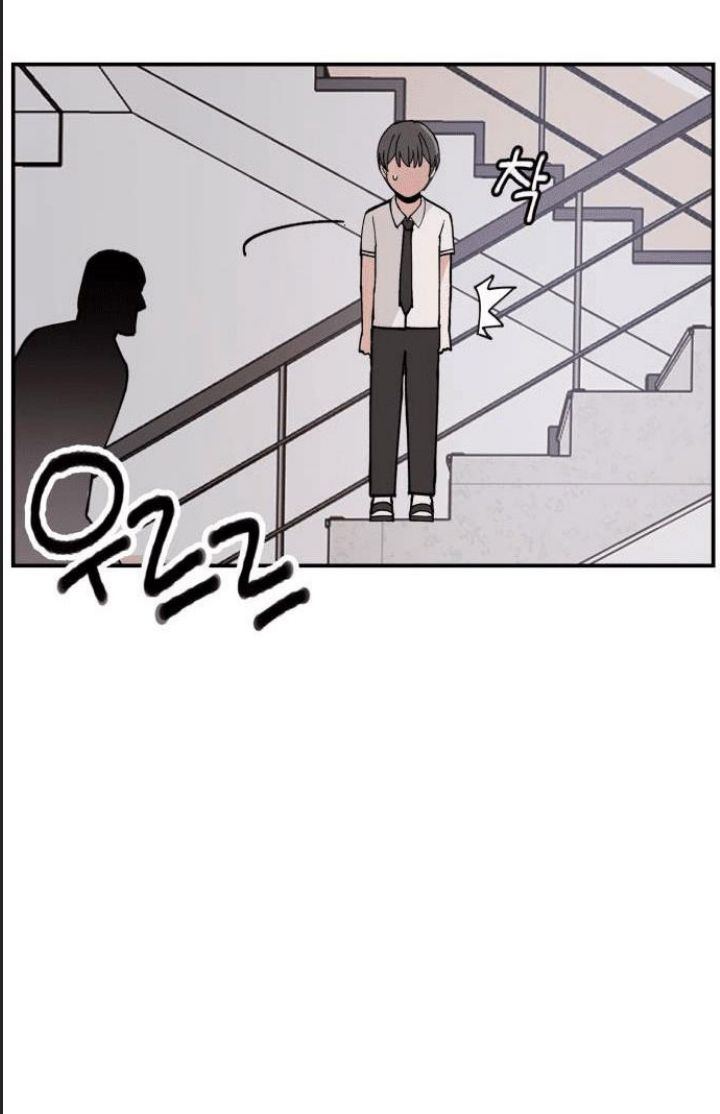 Lớp Học Phản Diện - Chapter 8 - Page 21