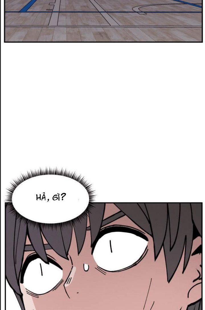 Lớp Học Phản Diện - Chapter 8 - Page 29