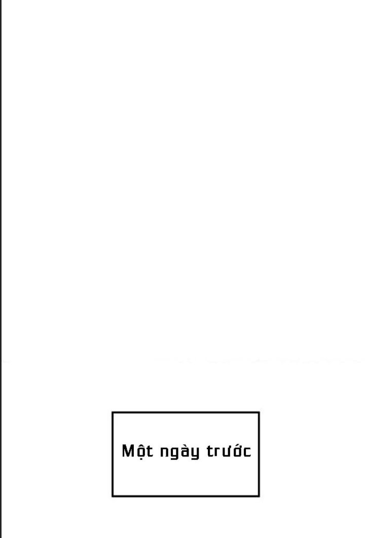 Lớp Học Phản Diện - Chapter 8 - Page 32