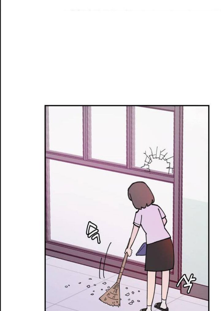 Lớp Học Phản Diện - Chapter 8 - Page 33