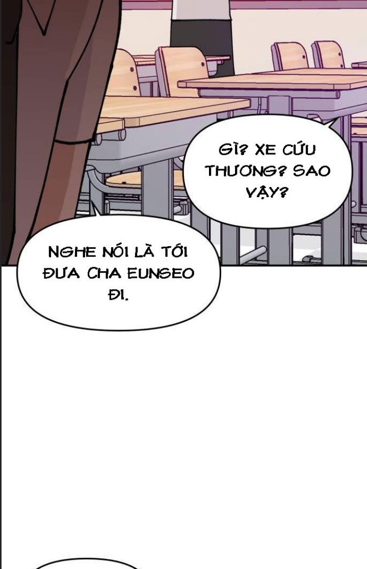 Lớp Học Phản Diện - Chapter 8 - Page 35