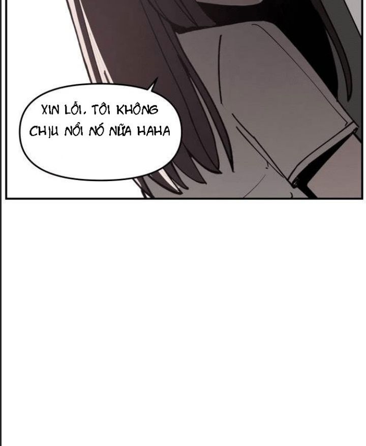 Lớp Học Phản Diện - Chapter 8 - Page 39