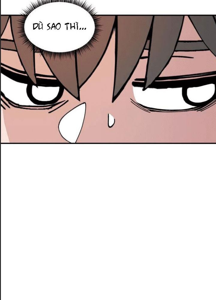 Lớp Học Phản Diện - Chapter 8 - Page 42