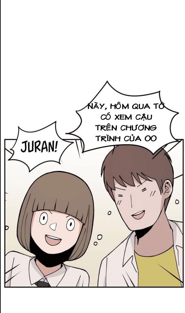 Lớp Học Phản Diện - Chapter 8 - Page 46