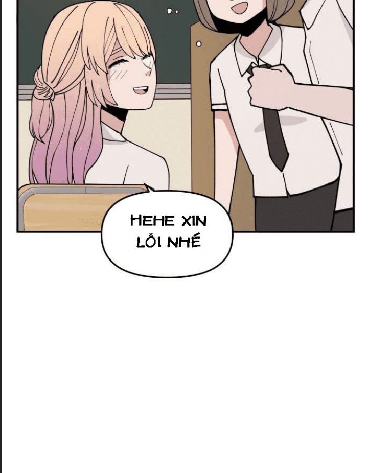 Lớp Học Phản Diện - Chapter 8 - Page 48