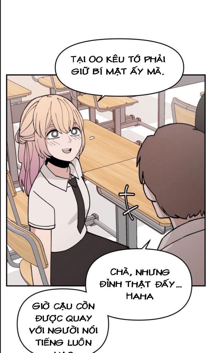 Lớp Học Phản Diện - Chapter 8 - Page 49