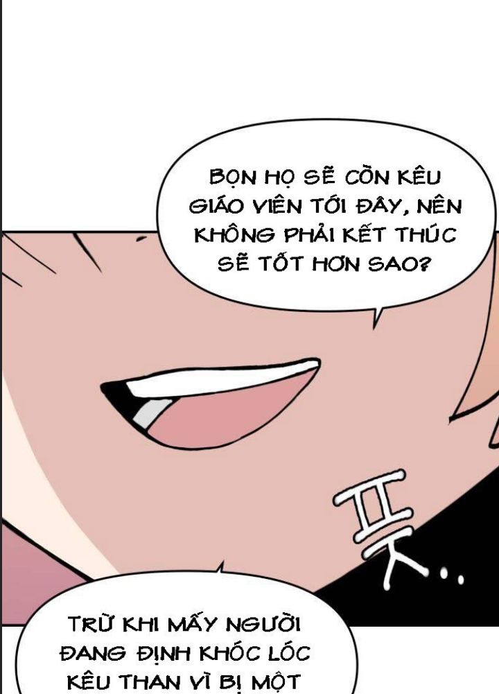 Lớp Học Phản Diện - Chapter 8 - Page 5