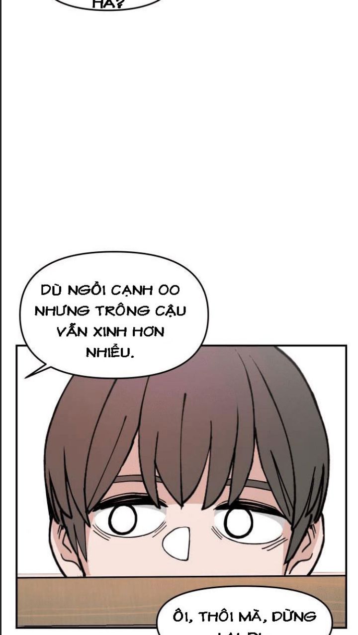 Lớp Học Phản Diện - Chapter 8 - Page 50