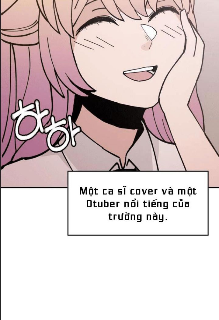 Lớp Học Phản Diện - Chapter 8 - Page 52