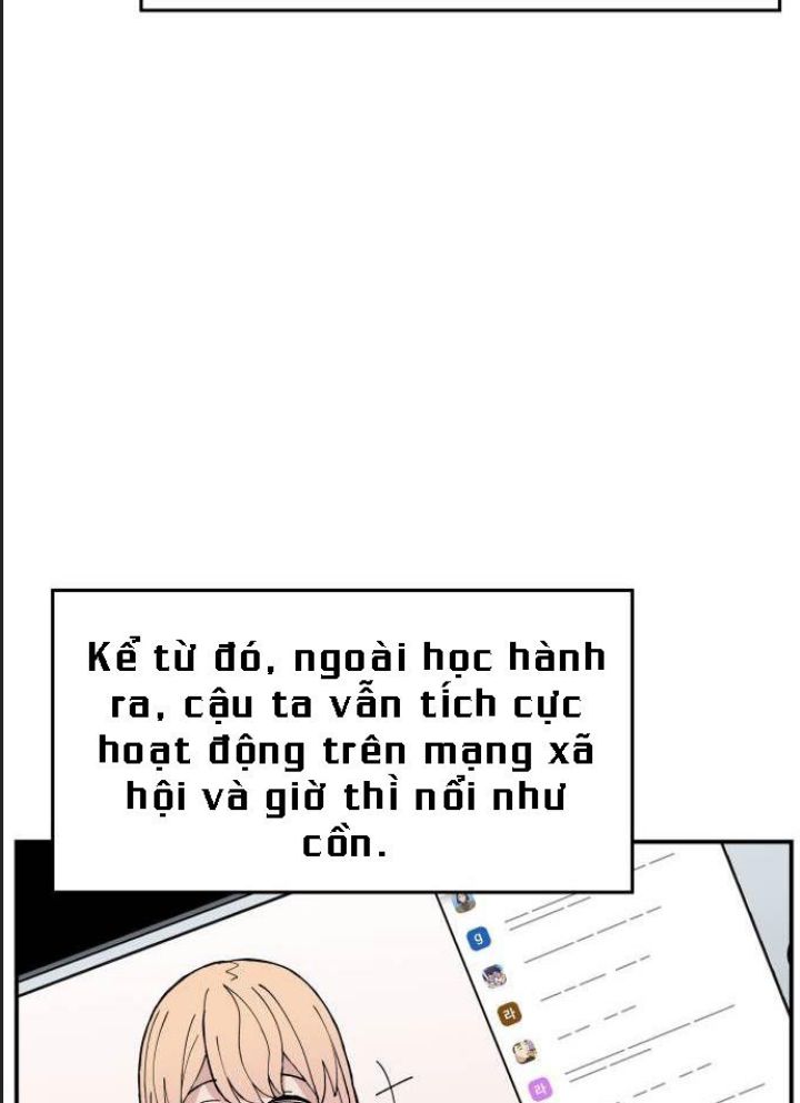Lớp Học Phản Diện - Chapter 8 - Page 55