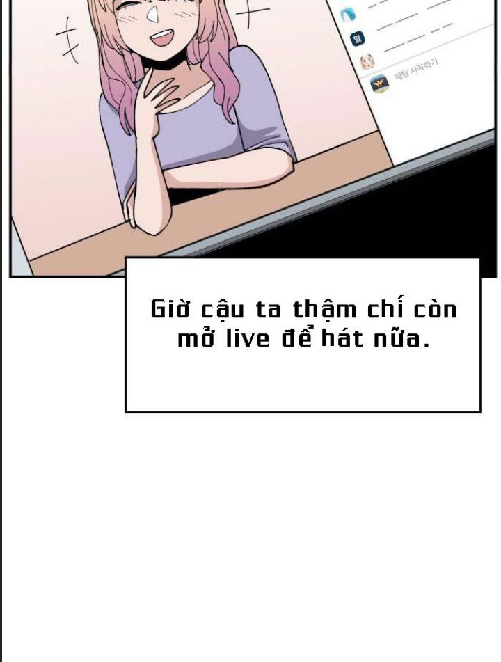 Lớp Học Phản Diện - Chapter 8 - Page 56