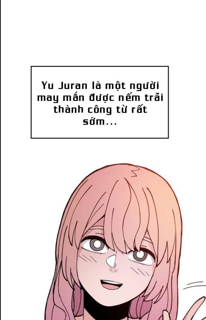 Lớp Học Phản Diện - Chapter 8 - Page 57