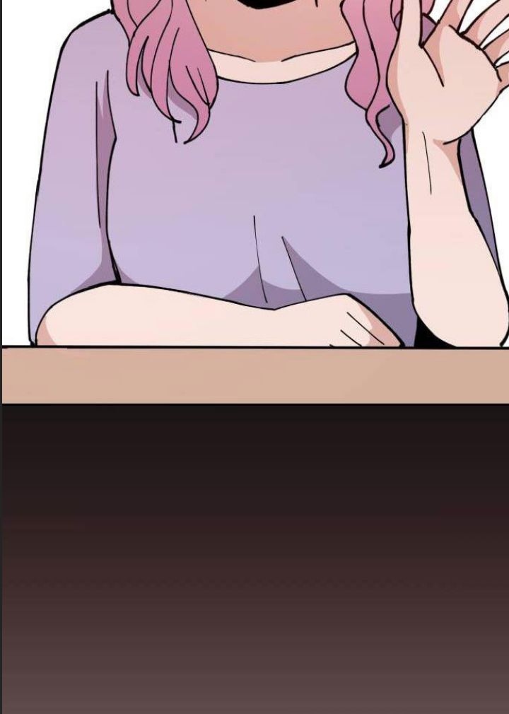 Lớp Học Phản Diện - Chapter 8 - Page 58