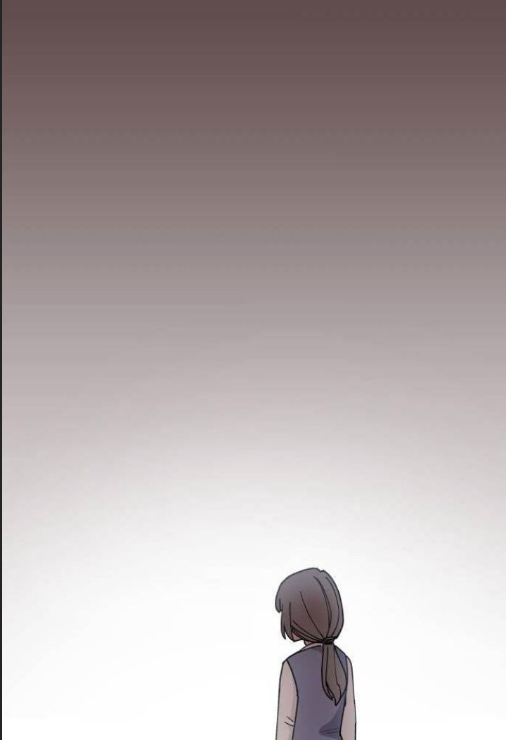 Lớp Học Phản Diện - Chapter 8 - Page 59