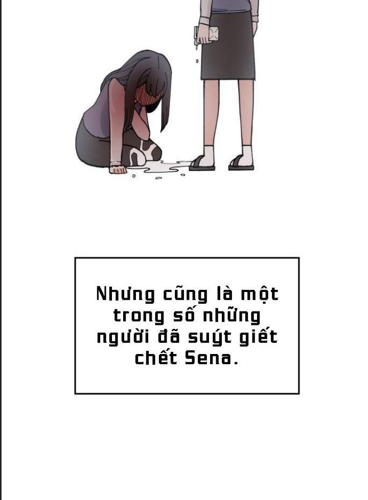 Lớp Học Phản Diện - Chapter 8 - Page 60