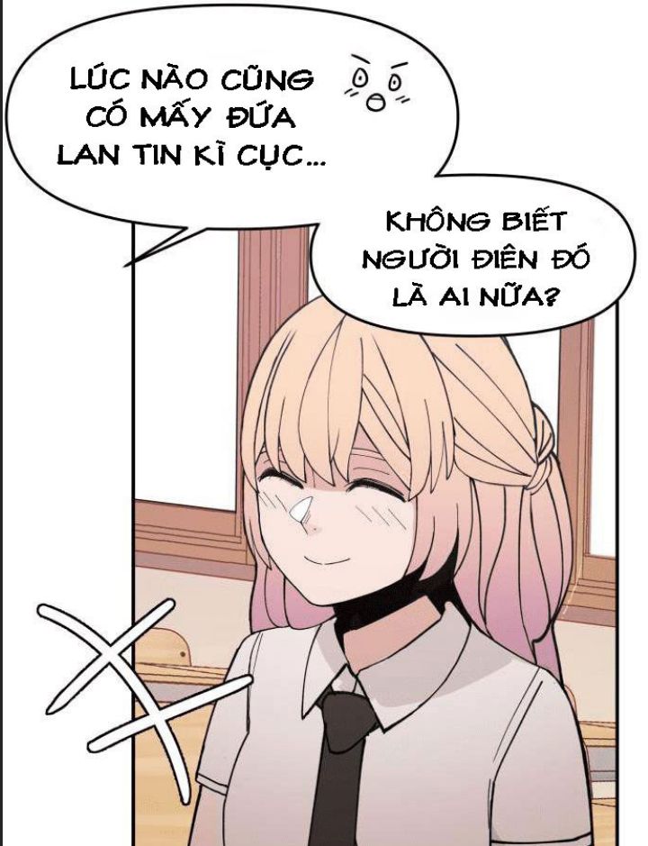 Lớp Học Phản Diện - Chapter 8 - Page 62