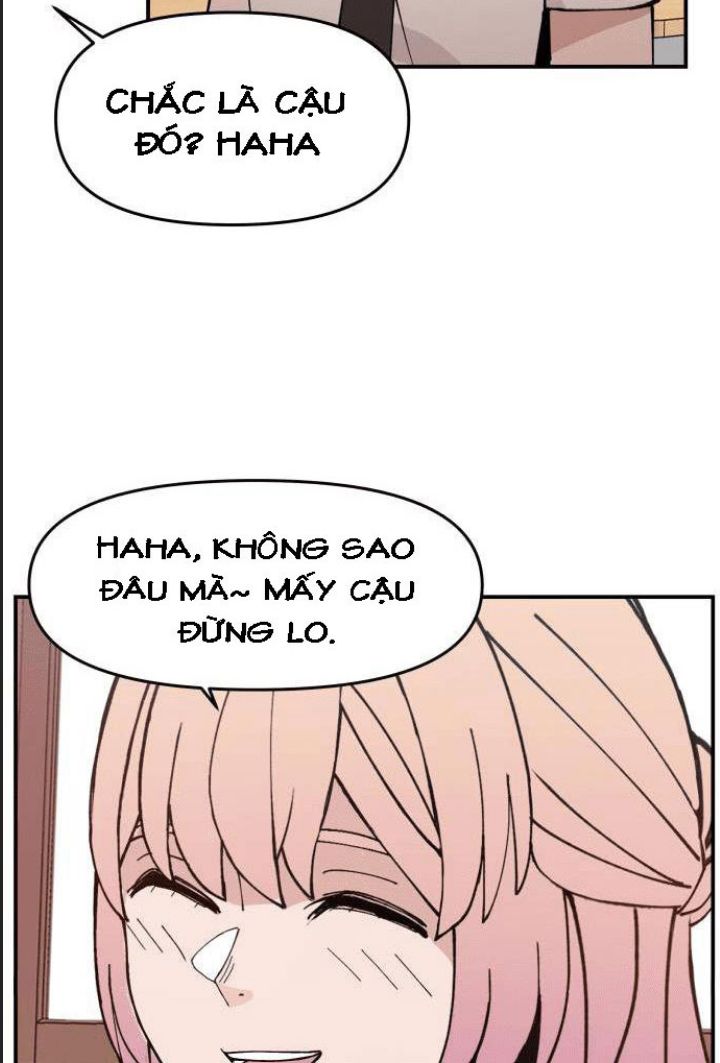 Lớp Học Phản Diện - Chapter 8 - Page 63