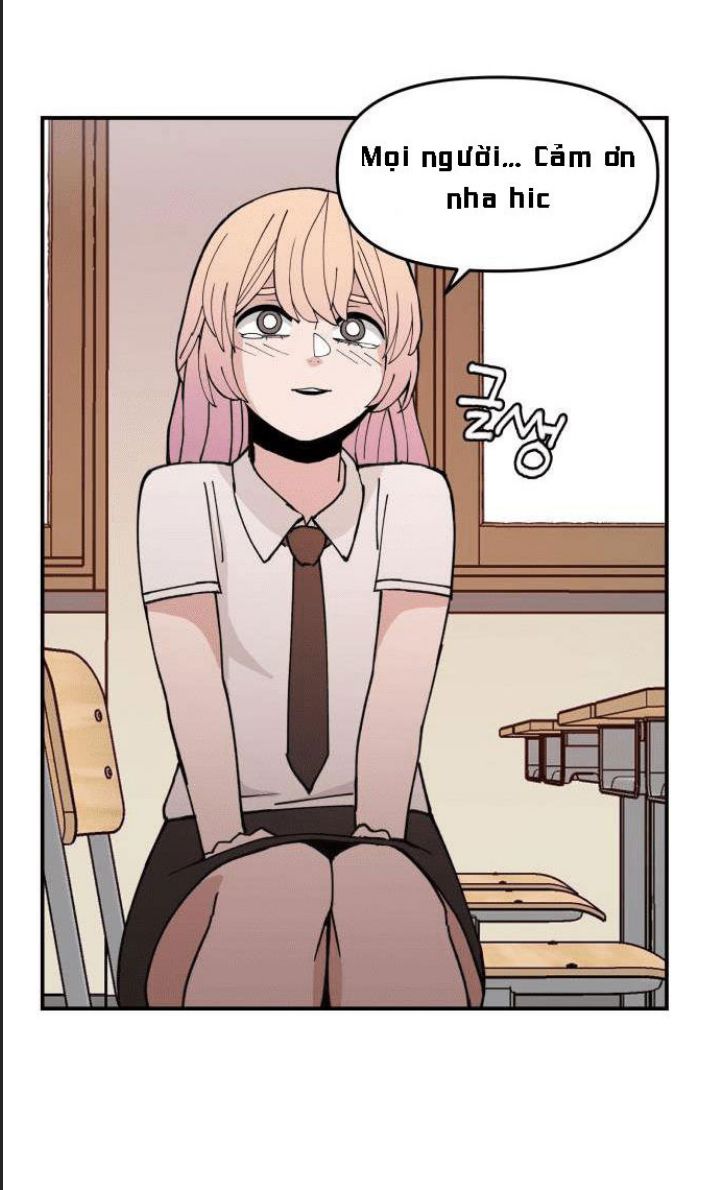 Lớp Học Phản Diện - Chapter 8 - Page 66