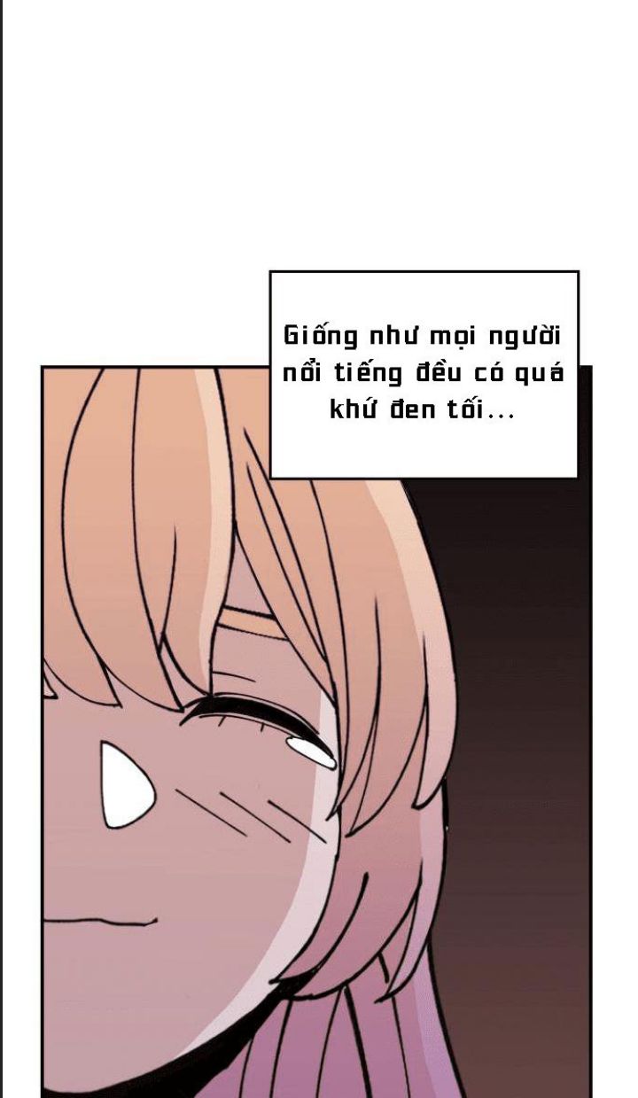 Lớp Học Phản Diện - Chapter 8 - Page 67