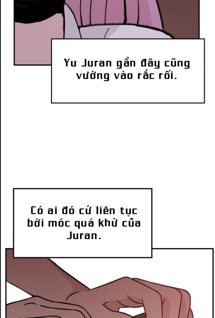 Lớp Học Phản Diện - Chapter 8 - Page 68