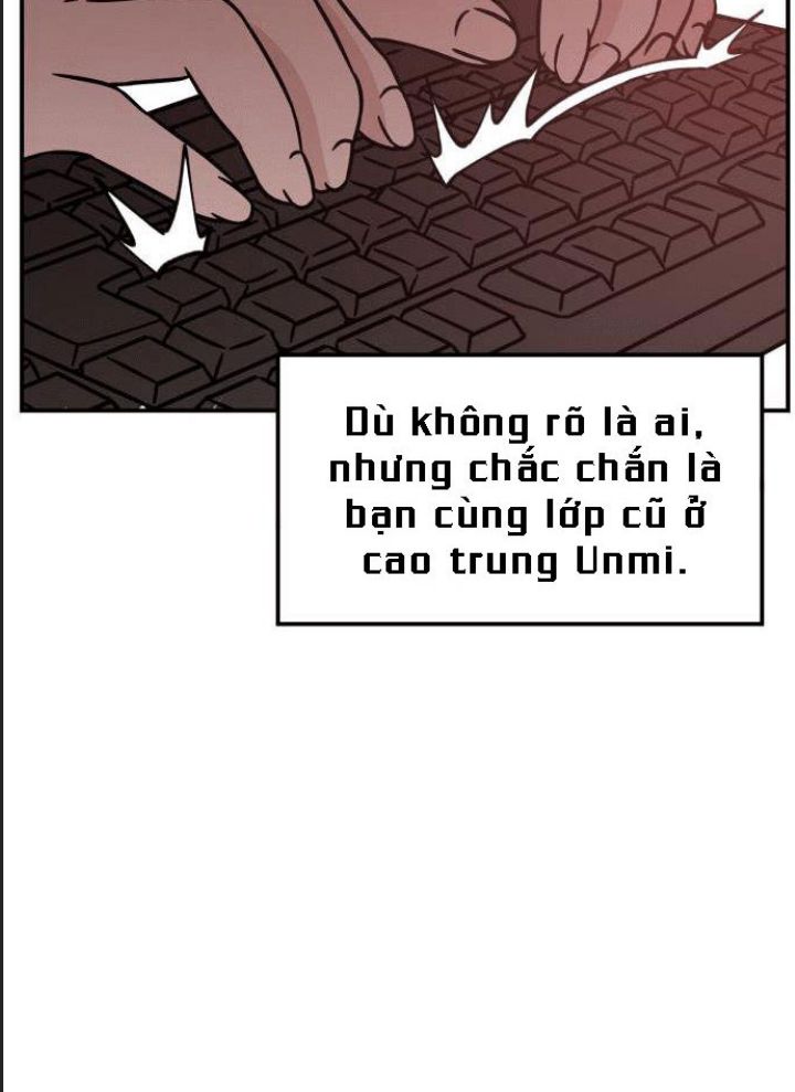 Lớp Học Phản Diện - Chapter 8 - Page 69