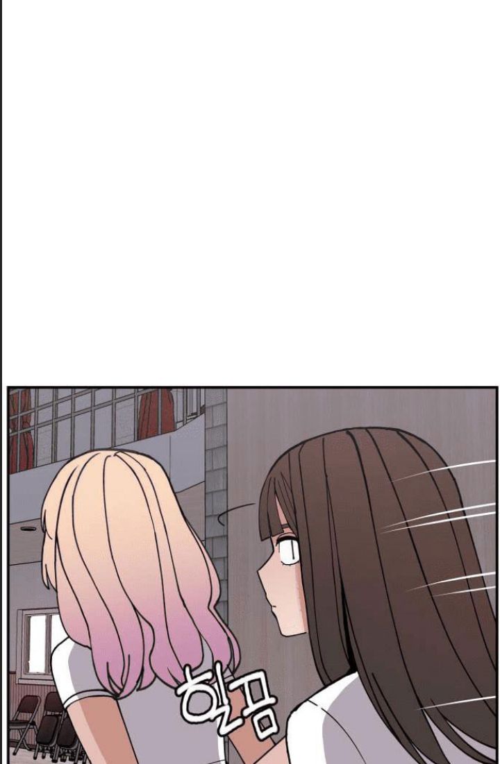 Lớp Học Phản Diện - Chapter 8 - Page 7